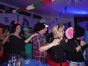 2019_03_02_Osterhasenparty (1142)